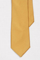 Slim Tie - The Groomsman Suit