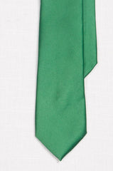 Slim Tie - The Groomsman Suit