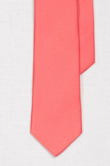 Slim Tie - The Groomsman Suit