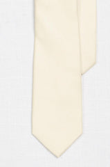 Slim Tie - The Groomsman Suit