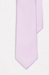 Slim Tie - The Groomsman Suit