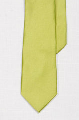 Slim Tie - The Groomsman Suit