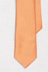 Slim Tie - The Groomsman Suit