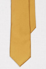 Slim Tie - The Groomsman Suit