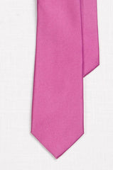 Slim Tie - The Groomsman Suit