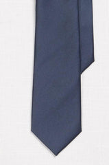 Slim Tie - The Groomsman Suit