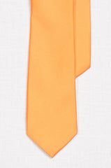 Slim Tie - The Groomsman Suit