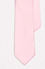 Slim Tie - The Groomsman Suit