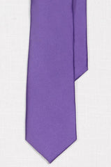 Slim Tie - The Groomsman Suit