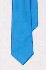 Slim Tie - The Groomsman Suit