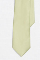 Slim Tie - The Groomsman Suit
