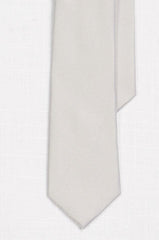 Slim Tie - The Groomsman Suit
