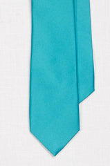 Slim Tie - The Groomsman Suit