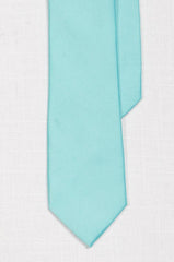 Slim Tie - The Groomsman Suit