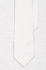 Slim Tie - The Groomsman Suit