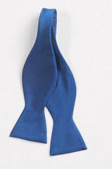 Premium Bow Ties - The Groomsman Suit