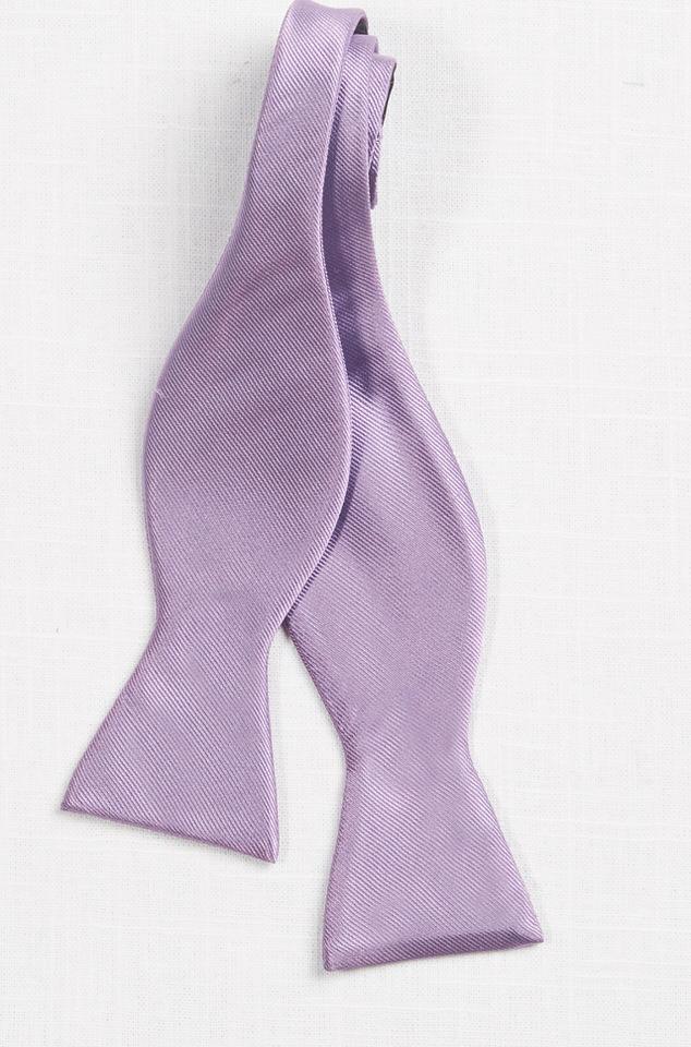 Premium Bow Ties - The Groomsman Suit