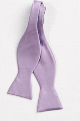 Premium Bow Ties - The Groomsman Suit
