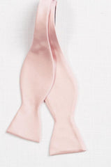 Premium Bow Ties - The Groomsman Suit