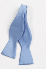 Premium Bow Ties - The Groomsman Suit