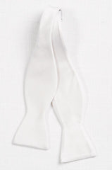Premium Bow Ties - The Groomsman Suit