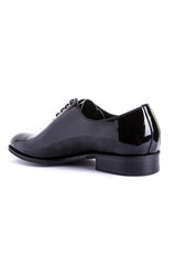 BROOKS classic patent - The Groomsman Suit