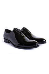 BROOKS classic patent - The Groomsman Suit