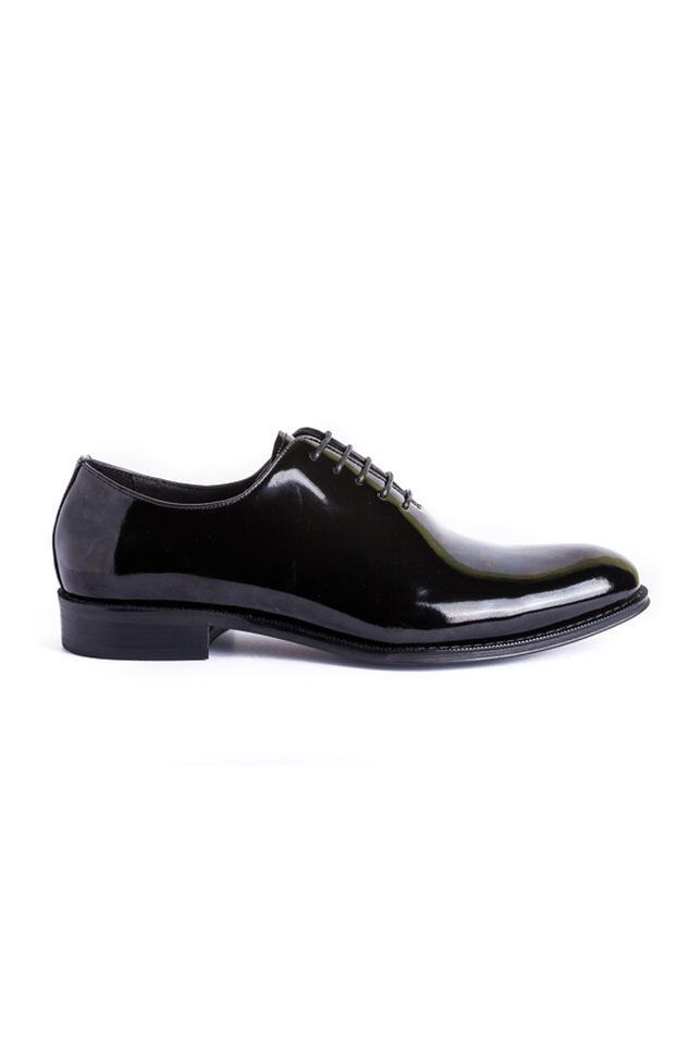 BROOKS classic patent - The Groomsman Suit