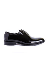 BROOKS classic patent - The Groomsman Suit