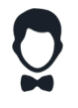 The Groomsman Suit - Stylish suits and tuxedos you will own for less than the cost of a rental.