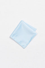Pocket Squares - The Groomsman Suit