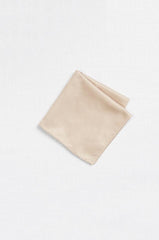 Pocket Squares - The Groomsman Suit