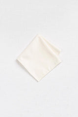Pocket Squares - The Groomsman Suit