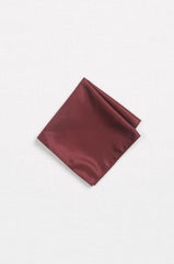 Pocket Squares - The Groomsman Suit
