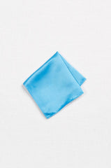Pocket Squares - The Groomsman Suit