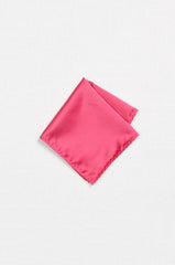 Pocket Squares - The Groomsman Suit