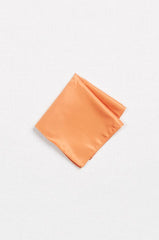 Pocket Squares - The Groomsman Suit