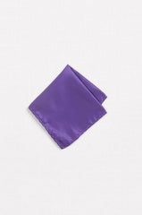 Pocket Squares - The Groomsman Suit