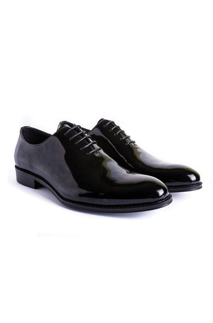 The Groomsman Suit - BROOKS classic patent