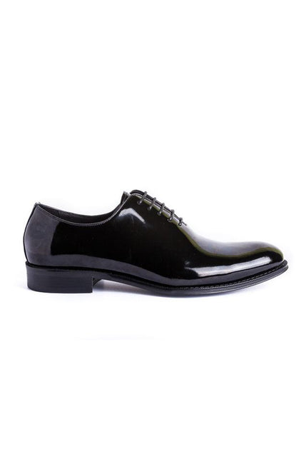 The Groomsman Suit - BROOKS classic patent